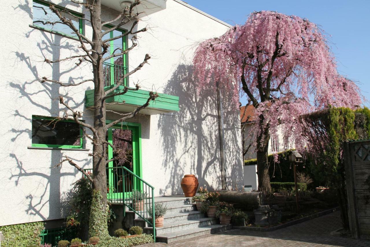Hotel Nardini *