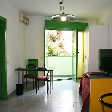 Albergo Nardini Lentate sul Seveso Buitenkant foto